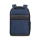 Samsonite Mysight 15.6" niebieski - 606793 - zdjęcie